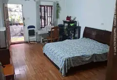 Nhà mặt phố Hạ Long - Kinh doanh cực đỉnh... Bán nhà mặt phố tại Hạ Long, Quảng Ninh 06