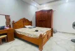 Nhà phố 5 tầng siêu đẹp ở Tam Bình, chỉ 18 tỷ... Bán nhà mặt phố tại Tam Bình, Hồ Chí Minh 06