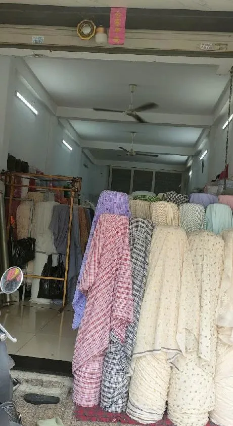 ​Mặt tiền kinh doanh sầm uất Tân Phú, nhà đẹp chủ tự xây, giá tốt... Bán nhà mặt phố tại Phú Thọ Hòa, Hồ Chí Minh 01