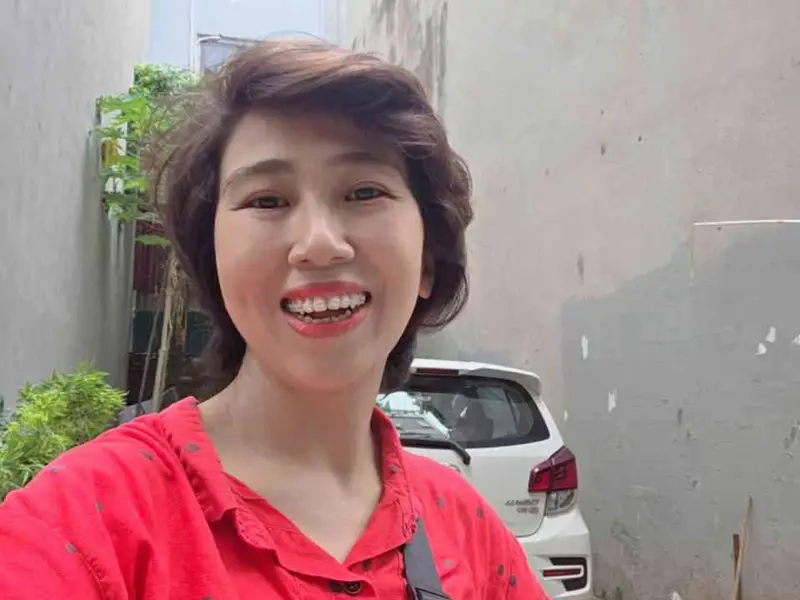 Đất phân lô khu dân trí cao Hà Đông... Bán đất tại Hà Đông, Hà Nội 01