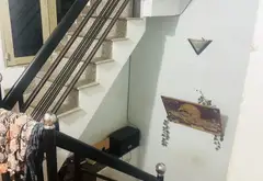 Nhà 3PN Gò Vấp có sân thượng, giá tốt, vị trí đắc địa... Bán nhà riêng tại An Hội Tây, Hồ Chí Minh 04