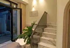 Nhà xinh Thạch Lam, giá mềm chờ chủ mới... Bán nhà riêng tại Phú Thạnh, Hồ Chí Minh 04