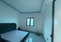 Nhà Đẹp Giá Tốt Ngay Trung Tâm Hoàng Mai, An Hải, Hải Phòng... Bán nhà riêng tại An Hải, Hải Phòng 07
