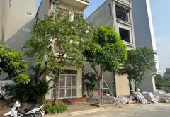 Đất Vàng Trung Tâm Phường Dương Nội, Vị Trí Đắc Địa Đầu Tư Sinh Lời... Bán đất tại Dương Nội, Hà Nội 08