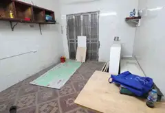 Nhà 3 Tầng 2 Mặt Ngõ Thông - Tặng Đất Hiếm Ở Hoàng Mai... Bán nhà riêng tại Hoàng Liệt, Hà Nội 04