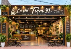 110m² căn góc gần bến xe Cửa Ông
🏡Mặt đường quốc lộ 18, mặt tiền rộng KINH DOANH MỌI NGÀNH NGHỀ... Bán nhà mặt phố tại Cửa Ông, Quảng Ninh 04