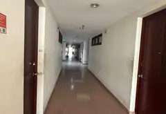 Bán căn hộ chung cư 2 phòng ngủ Quận 8, gần trường học, căn hộ mới... Bán căn hộ chung cư tại Chánh Hưng, Hồ Chí Minh 12