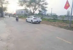 Đất nền rộng tại phường Lưu Kiếm, thuận tiện di chuyển và đầu tư... Bán đất tại Lưu Kiếm, Hải Phòng 01