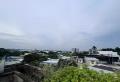 Bán nhà riêng 3 tầng tại phường Tăng Nhơn Phú, Quận 9, diện tích 76.1 m2... Bán nhà riêng tại Tăng Nhơn Phú, Hồ Chí Minh 09