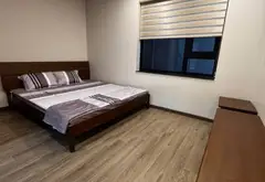 Cơ hội sở hữu nhà 4 tầng đẹp, giá ưu đãi tại khu vực trung tâm Việt Hưng, Long Biên... Bán nhà riêng tại Việt Hưng, Hà Nội 07