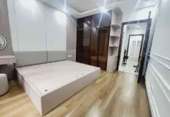 Bán nhà riêng 5 tầng gần vành đai 2.5, diện tích 46m2 tại Chính Kinh... Bán nhà riêng tại Thanh Xuân, Hà Nội 01