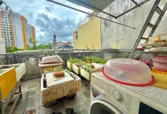 Cơ hội sở hữu nhà 3 tầng mặt phố Hiệp Bình Chánh giá chỉ 11,5 tỷ... Bán nhà mặt phố tại Hiệp Bình, Hồ Chí Minh 14