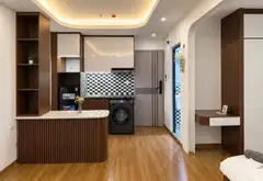 BÁN NHÀ BA ĐÌNH 70M² 2 THOÁNG Ô TÔ 11 PHÒNG DÒNG TIỀN ỔN ĐỊNH KHU VỰC NHIỀU NGƯỜI NƯỚC NGOÀI SỐNG... Bán nhà riêng tại Ngọc Hà, Hà Nội 14