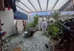 Bán nhà riêng 3 tầng diện tích 82,5m2 tại Cát Linh, Tràng Cát, Hải An... Bán nhà riêng tại Hải An, Hải Phòng 09