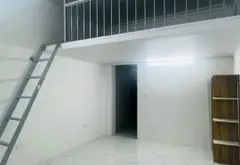 Căn hộ 19,5m2 tại trung tâm quận Cầu Giấy, phù hợp gia đình nhỏ... Bán căn hộ chung cư tại Nghĩa Đô, Hà Nội 02