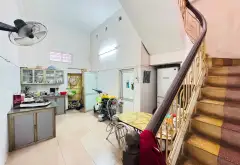Bán nhà 3 tầng 67m2 tại phường Ngô Quyền, Hải Phòng... Bán nhà riêng tại Ngô Quyền, Hải Phòng 04