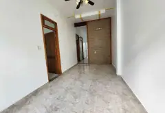 Nhà biệt thự mini 1 tầng mặt tiền 6m tại Làng Tăng Phú giá 7.8 tỷ... Bán nhà riêng tại Tăng Nhơn Phú, Hồ Chí Minh 03