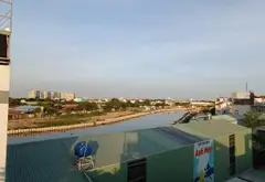 Bán nhà 4 tầng mặt tiền 5m gần công viên quận Nam Từ Liêm... Bán nhà riêng tại An Hội Tây, Hồ Chí Minh 12