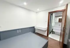 Nhà đẹp Hoàn Kiếm ngõ ô tô kinh doanh cực đỉnh, giá giảm mạnh 5.25 tỷ... Bán nhà riêng tại Ba Đình, Hà Nội 02