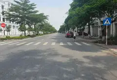 Biệt thự hiện đại, siêu tiềm năng cho nhà ở và kinh doanh... Bán biệt thự, liền kề tại Đồng Nguyên, Bắc Ninh 03