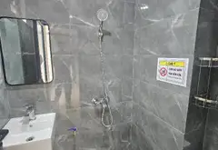 Bán chung cư mini quận Hoàng Mai, 75m², thang máy hiện đại, doanh thu cao... Bán chung cư mini tại Tương Mai, Hà Nội 07