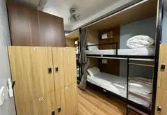 Siêu Khách Sạn Lô Góc 2 Mặt Thoáng Giữa Lõi Phố Cổ... Bán nhà mặt phố tại Hoàn Kiếm, Hà Nội 08