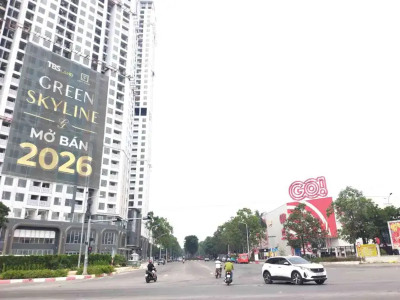 Nhà 2 tầng sổ riêng hxh trung tâm dĩ an... Bán nhà riêng tại Đông Hòa, Hồ Chí Minh 01