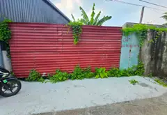 Đất nền hai mặt ngõ ô tô gần cụm công nghiệp tại Hải Thành... Bán đất tại Hưng Đạo, Hải Phòng 02