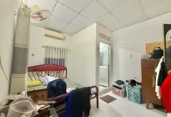 Nhà góc hiếm 2 tầng ngay chợ Hiệp Bình - Giá tốt, sổ sẵn... Bán nhà riêng tại Hiệp Bình, Hồ Chí Minh 08