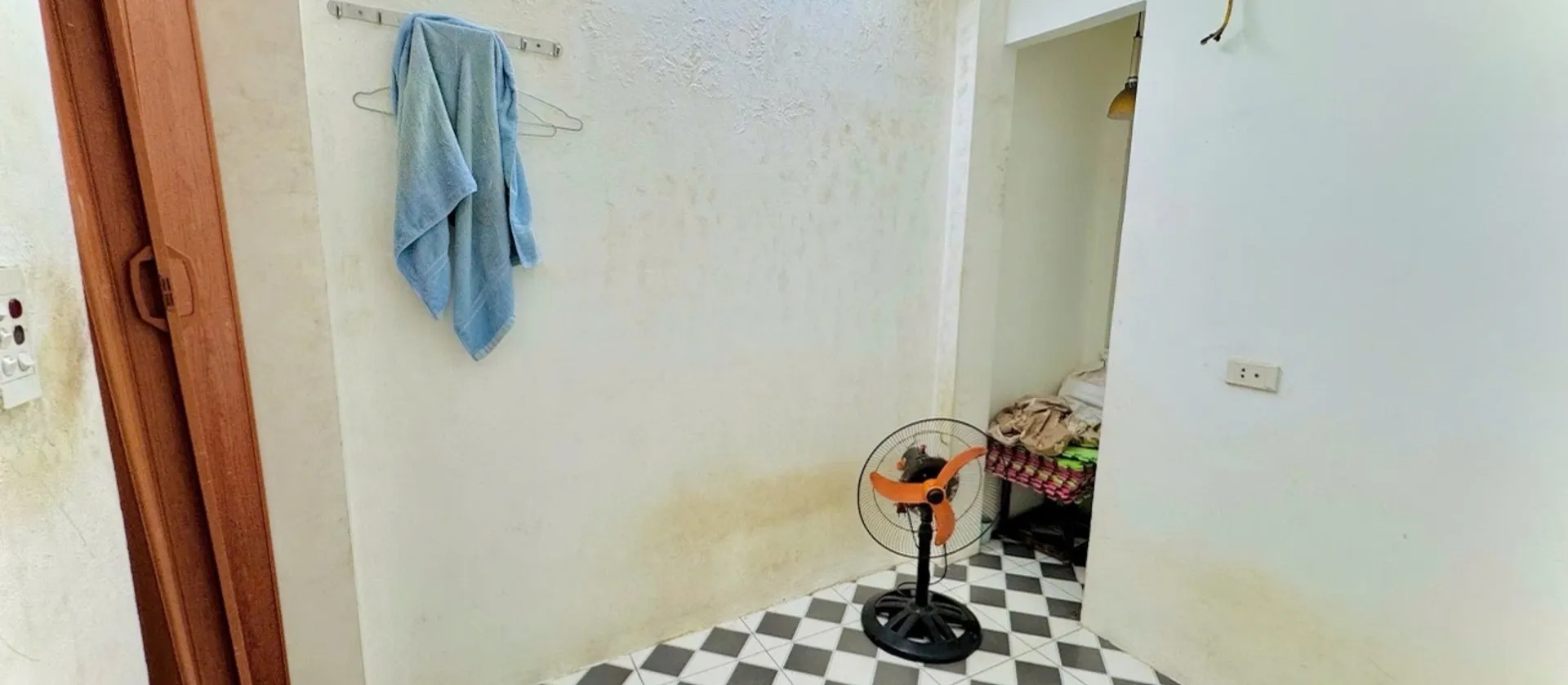 Cơ hội sở hữu nhà mini trung tâm Hai Bà Trưng giá tốt hiếm có... Bán nhà riêng tại Bạch Mai, Hà Nội 01