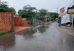 Cơ hội sở hữu nhà 3 tầng BTCT ngay gần Gigamall với giá tốt hiếm có... Bán nhà riêng tại Hiệp Bình, Hồ Chí Minh 03