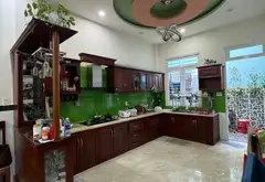🏡 MẶT TIÊN VĂN THÂN- LỀ 5M -Q6 – NHÀ 3 TẦNG MỚI – NỞ HẬU – 💰 Dá: 22,5 tỉ
📐 Diện tích: 4,2m x 35m... Bán nhà mặt phố tại Bình Tiên, Hồ Chí Minh 04