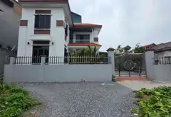 Bán Đất Cửu Cao, Văn Giang - Cơ Hội Đầu Tư 3.65 Tỷ VNĐ... Bán đất tại Văn Giang, Hưng Yên 08