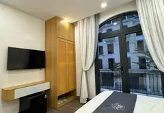Shophouse Đỉnh Cao Ba Mặt Thoáng View Hồ Đồ Sơn... Bán Shophouse tại Đồ Sơn, Hải Phòng 04