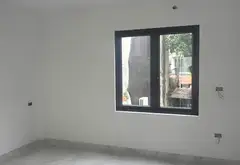Nhà 4 tầng Đan Phượng, 65m2, mà giá chỉ 4.5 tỷ, 10m ra đường ô tô, sân chơi, hồ điều hòa ngay nhà... Bán nhà riêng tại Đan Phượng, Hà Nội 03