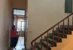 Cơ hội vàng sở hữu nhà riêng khung cột chắc chắn với ô chờ thang máy tại Tứ Hiệp... Bán nhà riêng tại Hoàng Liệt, Hà Nội 16