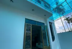 Nhà Mới Siêu Đẹp Nhu Kiều - Đón Đầu Cơ Hội Vàng An Dương... Bán nhà riêng tại An Dương, Hải Phòng 02