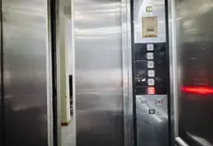 Nhà mặt tiền An Dương Vương, diện tích lớn, 7 tầng tiện nghi... Bán nhà mặt phố tại An Đông, Hồ Chí Minh 10