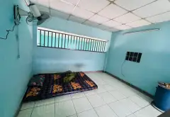 Bán nhà 1 trệt 1 gác lửng phường Phước Long, 30m²... Bán nhà riêng tại Phước Long, Hồ Chí Minh 15