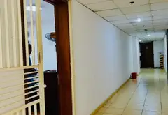 Căn hộ 2PN sống khỏe tại Bình Đông, Q8, giá hợp lý... Bán căn hộ chung cư tại Bình Đông, Hồ Chí Minh 03