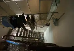 Nhà mặt phố lô góc tại khu vực Nguyễn Văn Hới với tiềm năng kinh doanh cao... Bán nhà mặt phố tại Hải An, Hải Phòng 07