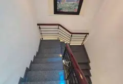 Nhà mặt phố 2 mặt tiền tại Man Thiện, giá 16.9 tỷ... Bán nhà mặt phố tại Tăng Nhơn Phú, Hồ Chí Minh 11