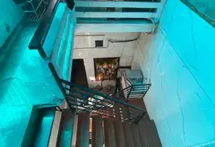 Cơ hội vàng sở hữu nhà mặt phố vị trí trung tâm Bắc Ninh cực hiếm... Bán nhà mặt phố tại Kinh Bắc, Bắc Ninh 09