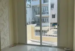 Cơ hội hiếm có: Nhà mặt phố trung tâm Quận 10 giá chỉ 9.9 tỷ... Bán nhà mặt phố tại Vườn Lài, Hồ Chí Minh 06
