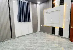 MẶT TIỀN TTH 14 NGANG KHỦNG 7m CỰC HIẾM - BIỆT THỰ MINI VỪA Ở VỪA KD ĐA NGÀNH... Bán nhà mặt phố tại Tân Thới Hiệp, Hồ Chí Minh 12