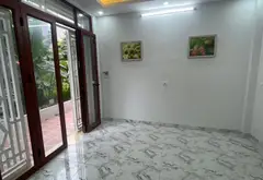 3.45 TỶ NHÀ 30m-4 TẦNG 4 NGỦ NGAY BẾN XE YÊN NGHĨA -CẦU MAI LĨNH -TRƯỜNG ĐH THỂ DỤC THỂ THAO-TẶNG N... Bán nhà riêng tại Chương Mỹ, Hà Nội 03