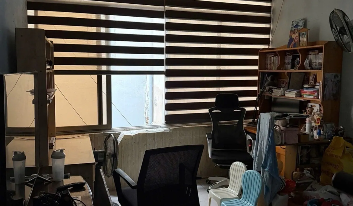 Bán nhà riêng lô góc Kim Mã, 4 tầng, mặt tiền rộng, kinh doanh tốt... Bán nhà riêng tại Ba Đình, Hà Nội 01