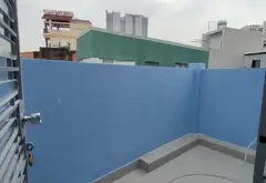 Bán nhà 4 tầng, 3PN, hẻm rộng gần trung tâm Quận 10... Bán owner_side tại Hòa Hưng, Hồ Chí Minh 11