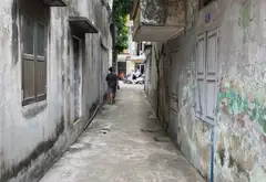 🔥BÁN NHÀ NGUYỄN CÔNG HÒA – VỈA HÈ 5M – DIỆN TÍCH 100M² – 14 TỶ 🔥... Bán nhà mặt phố tại Lê Chân, Hải Phòng 05