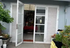 ​Mặt tiền kinh doanh đường Trần Thủ Độ Tân Phú, 5 tầng đúc, sát Nguyễn Sơn, nhỉnh 12 tỷ... Bán nhà mặt phố tại Phú Thạnh, Hồ Chí Minh 18